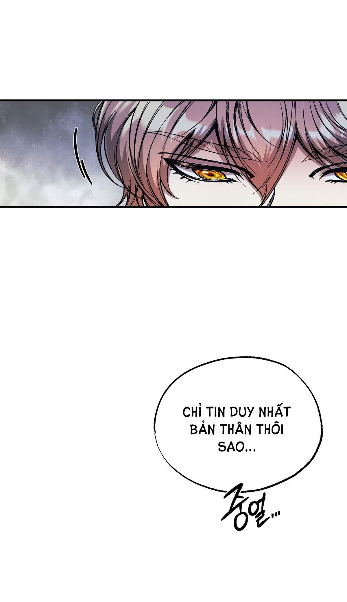 bánh xe của charlotte chapter 26.2 50