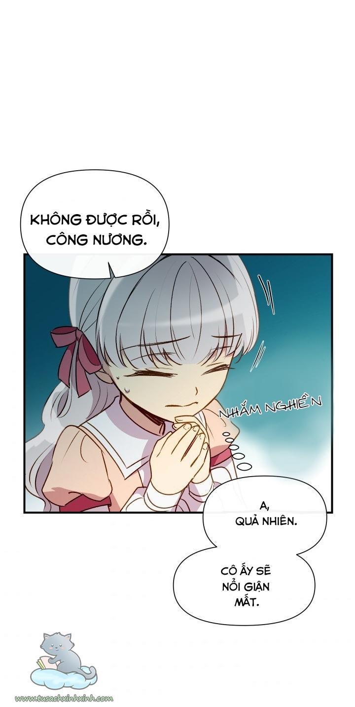 công nương khế ước của gia tộc công tước quái vật chapter 29 45