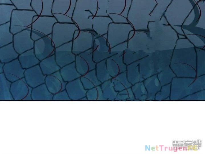 hỗn độn đan thần chapter 369 36