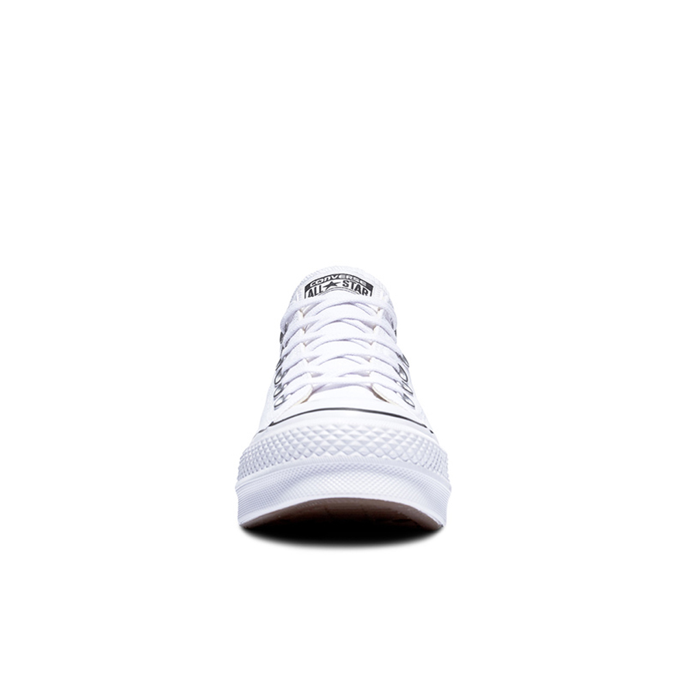 Giày Converse Chuck Taylor All Star Lift Low Top 560251C