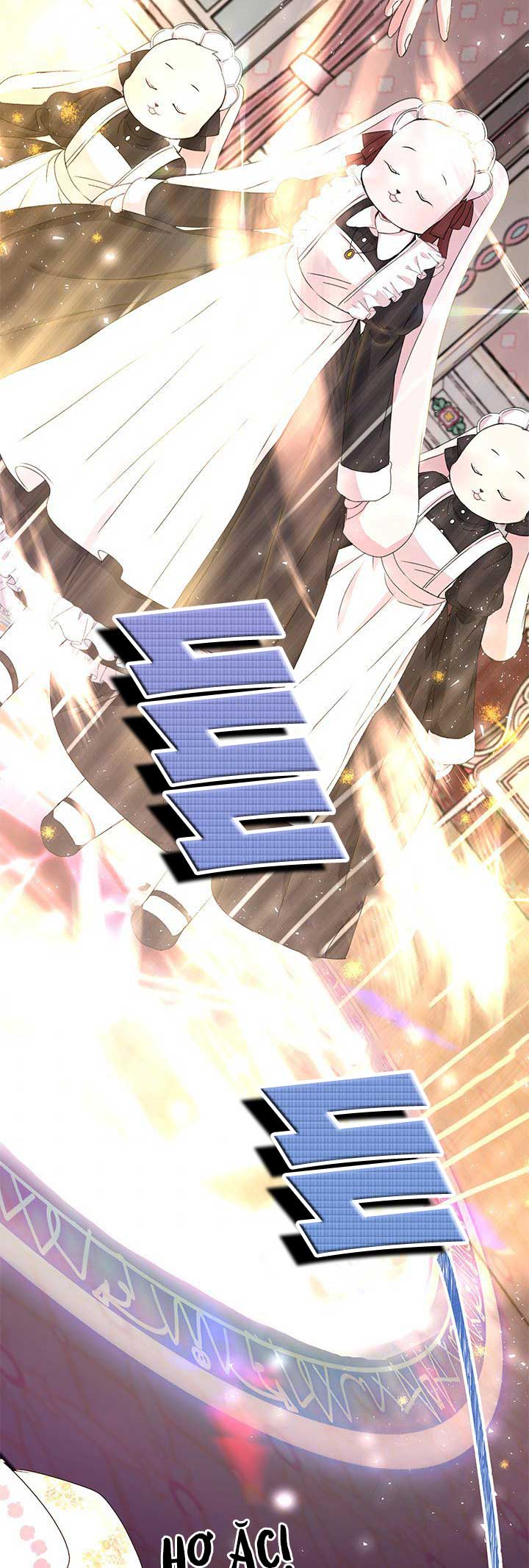 công chúa ác ma chapter 1 56