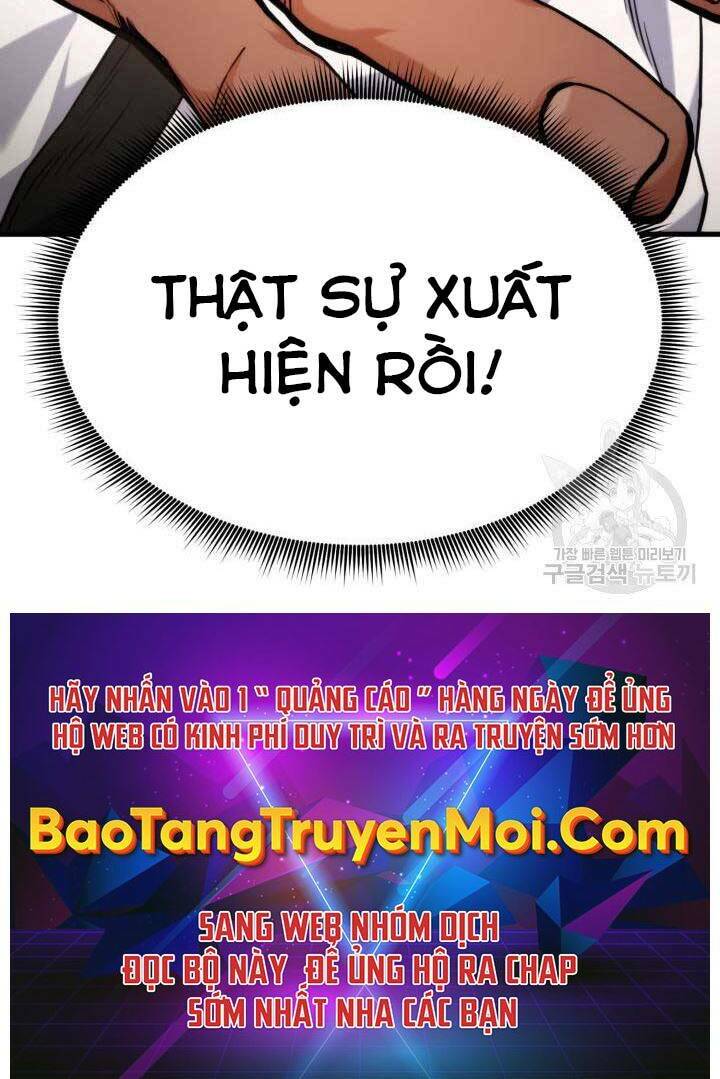 huyền thoại game thủ - tái xuất chapter 63 75