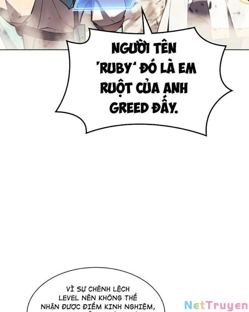 vượt qua giới hạn chapter 105 81