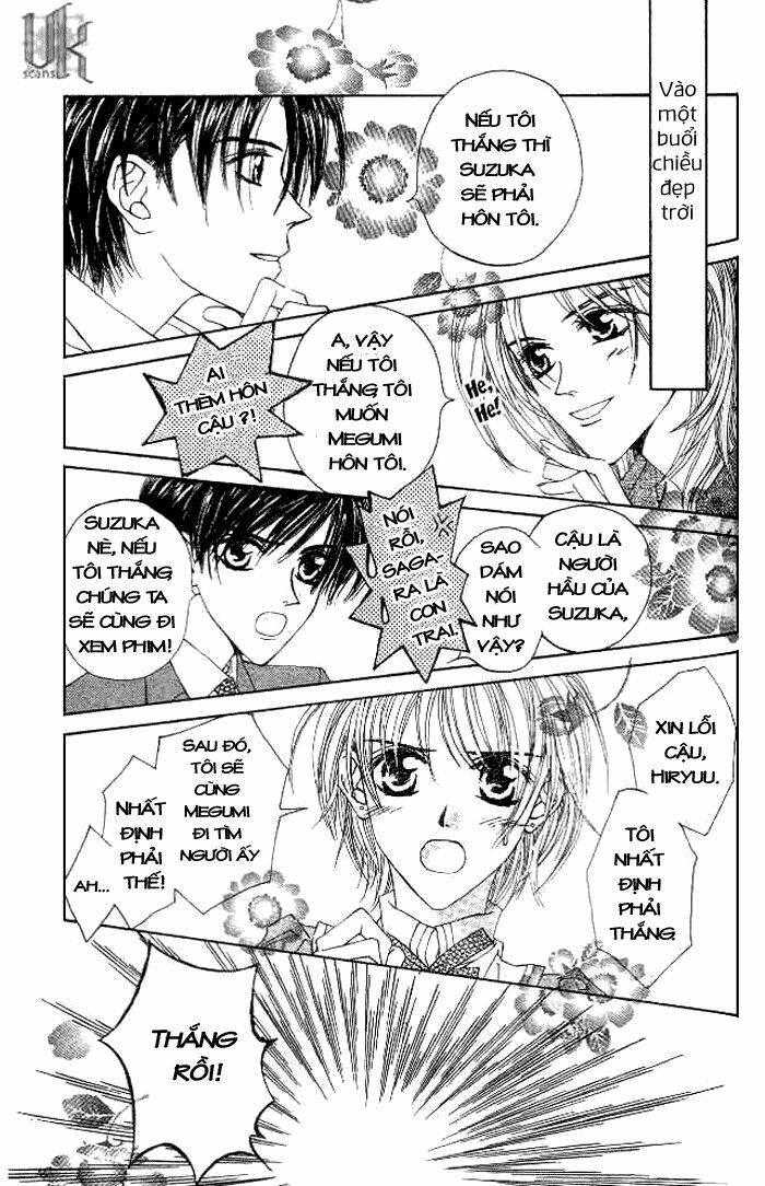 bức tranh rồng chapter 10 1