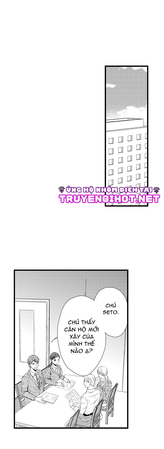 khiến cô ấy ra hết lần này đến lần khác, chầm chậm và ngọt ngào chapter 12.2 2