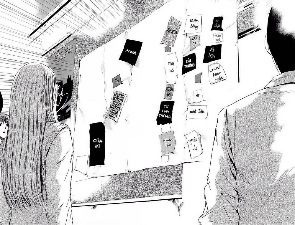 GTO - Great Teacher Onizuka chapter 130 15