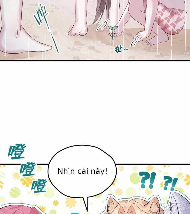 [16+] thảnh thơi thú thế chủng chủng điền, sinh sinh tể chapter 161 29