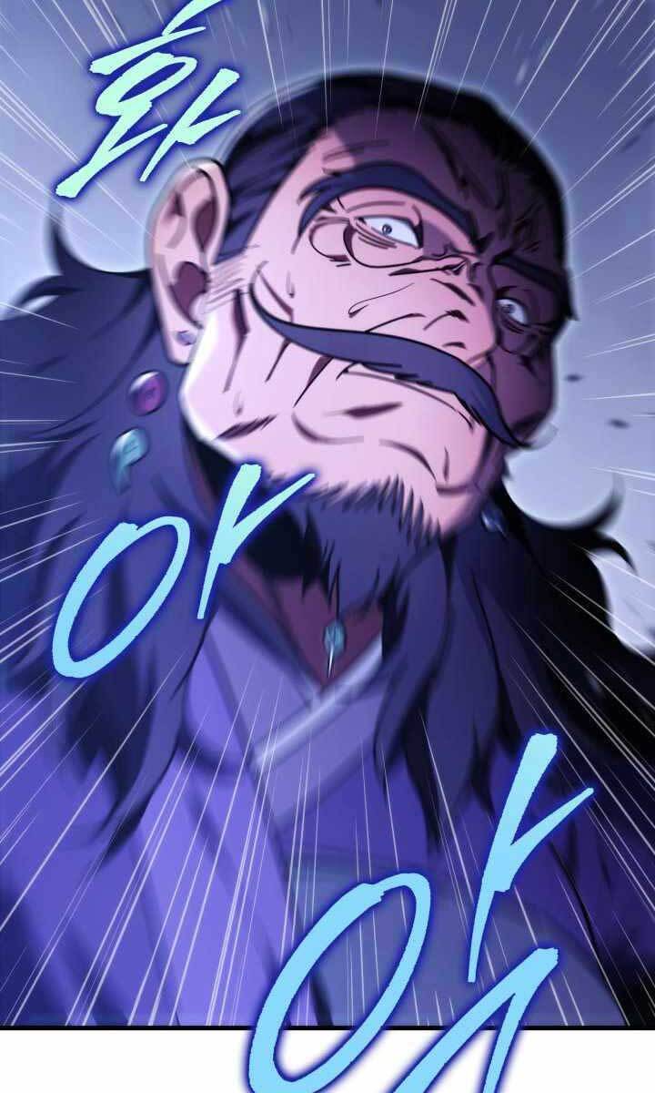 cửu thiên kiếm pháp chapter 29 122