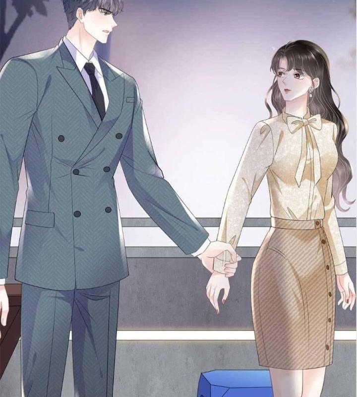 đại tiểu thư có thể có bụng dạ gì xấu chứ! (full) chapter 102 58