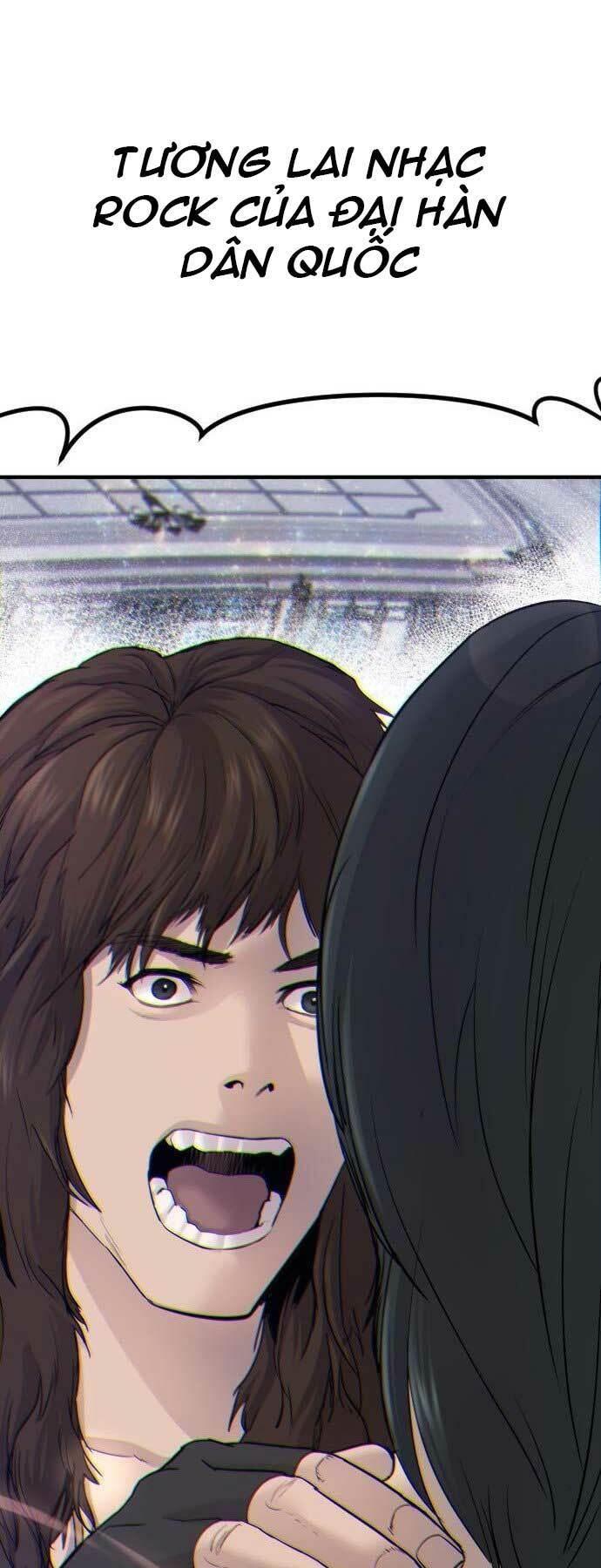 đặc vụ kim chapter 37 70