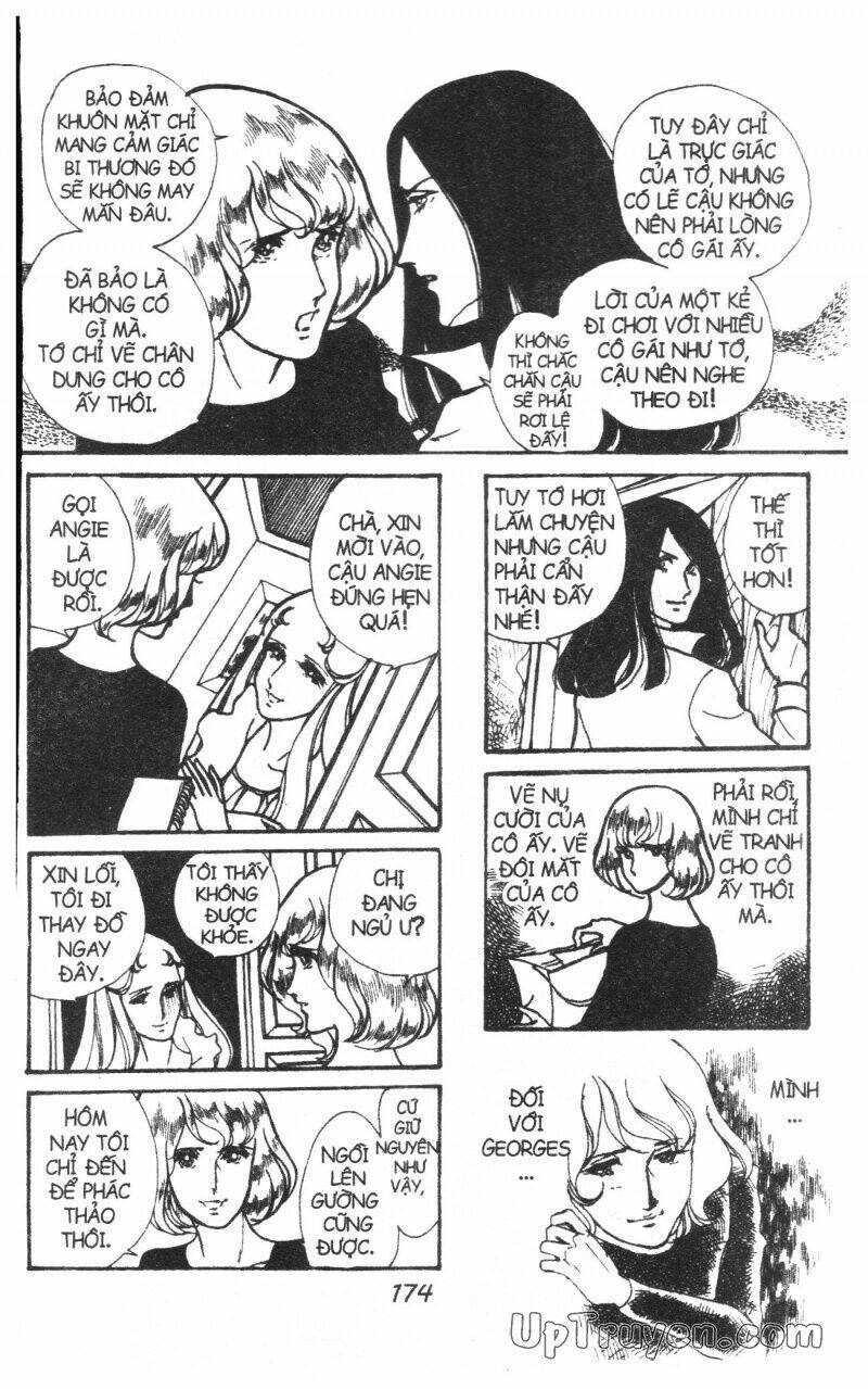 câu lạc bộ con nhà giàu chapter 2 175