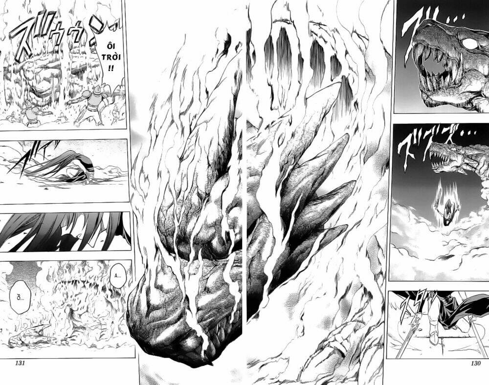 fire emblem-hasha no tsurugi chapter 19 32