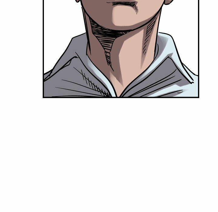 huyền thoại : khởi đầu chapter 73 75