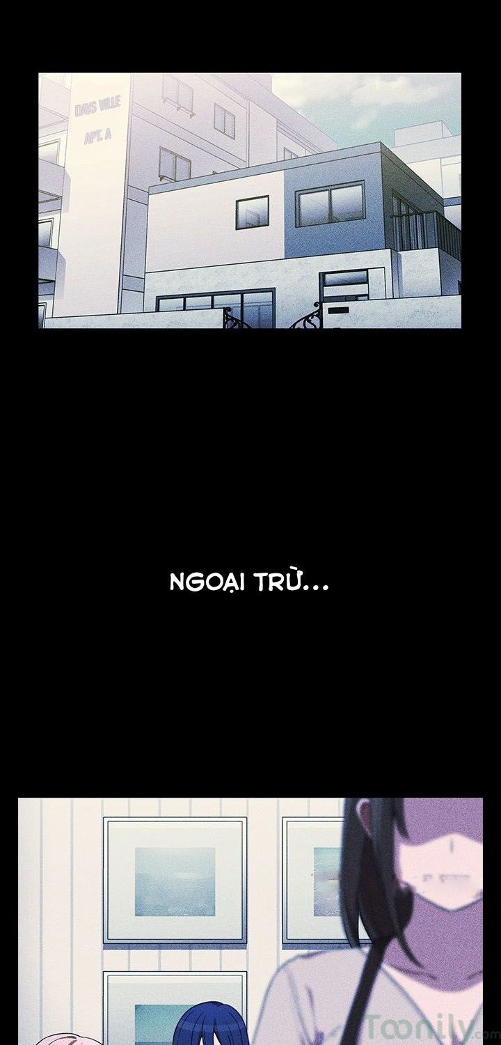 close as neighbors chapter 49 23