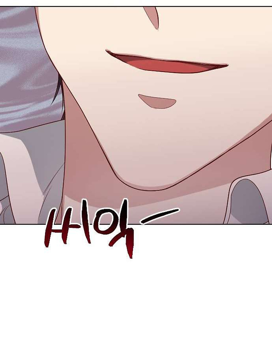 Hoa Dã Thú chapter 2.2 37