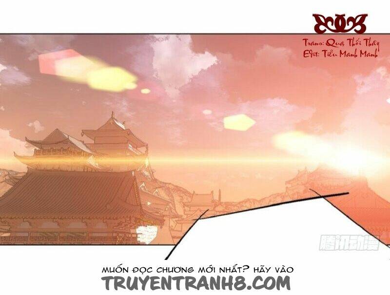 sư phụ lại trêu chọc ta chapter 9 14