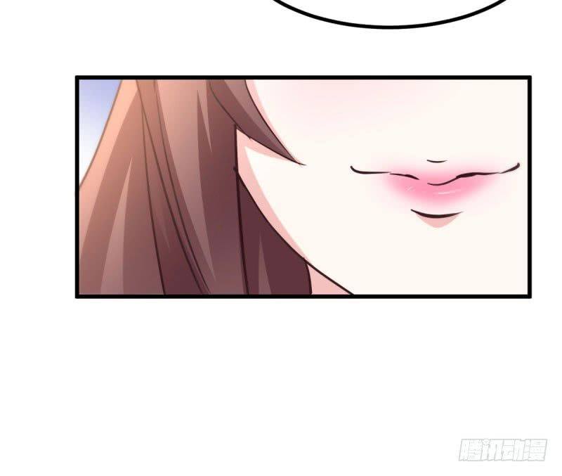 trò chơi trừng phạt chapter 30 18