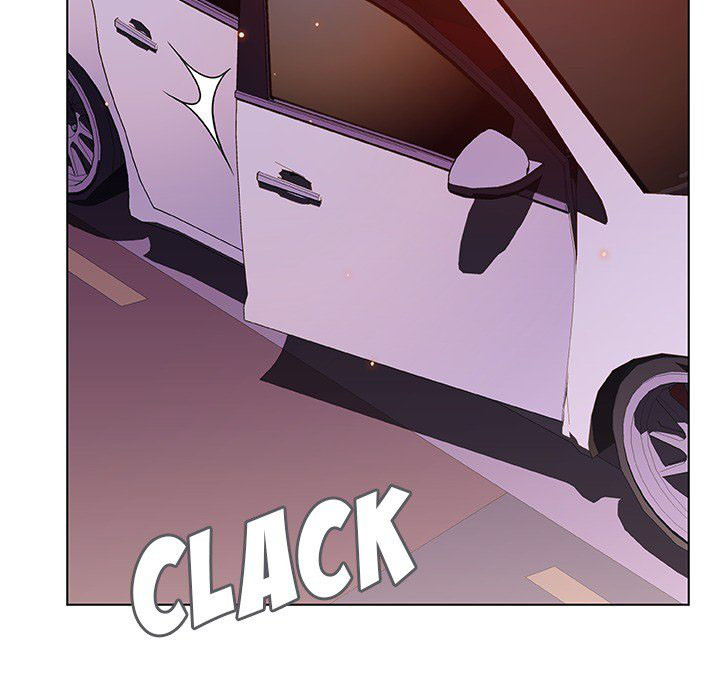 hoa tàn chapter 37 6