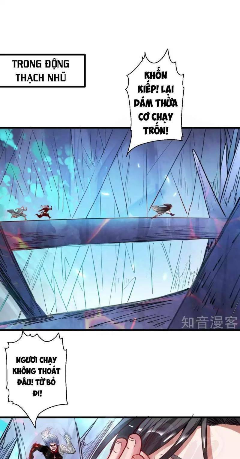 tối cường đại biểu hoàng kim thận chapter 75 1