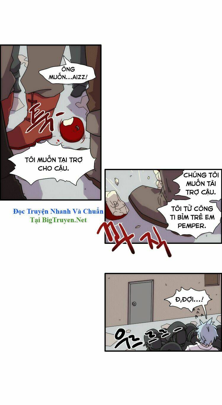 meister chapter 12 10