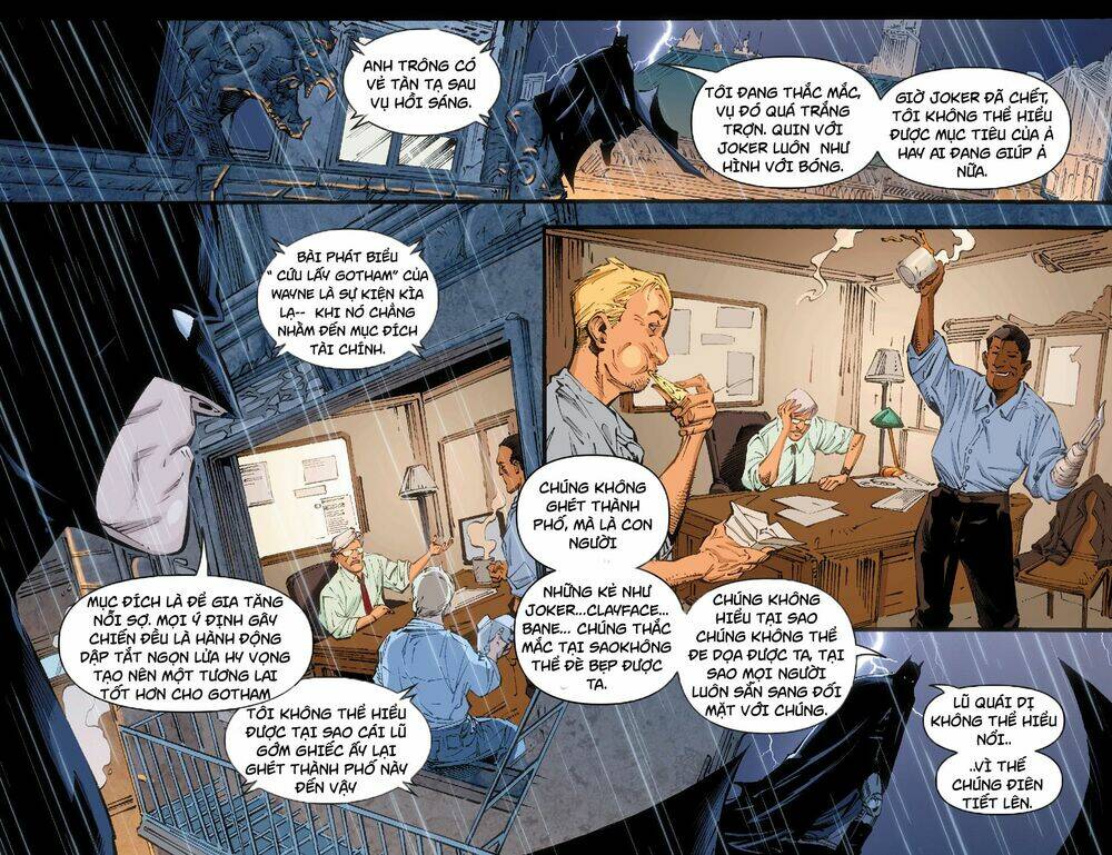 batman arkham knight chapter 9 6