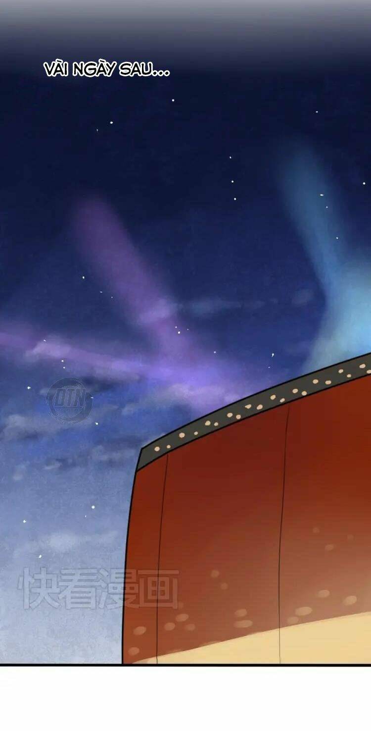 thôi miên em yêu anh chapter 4 13