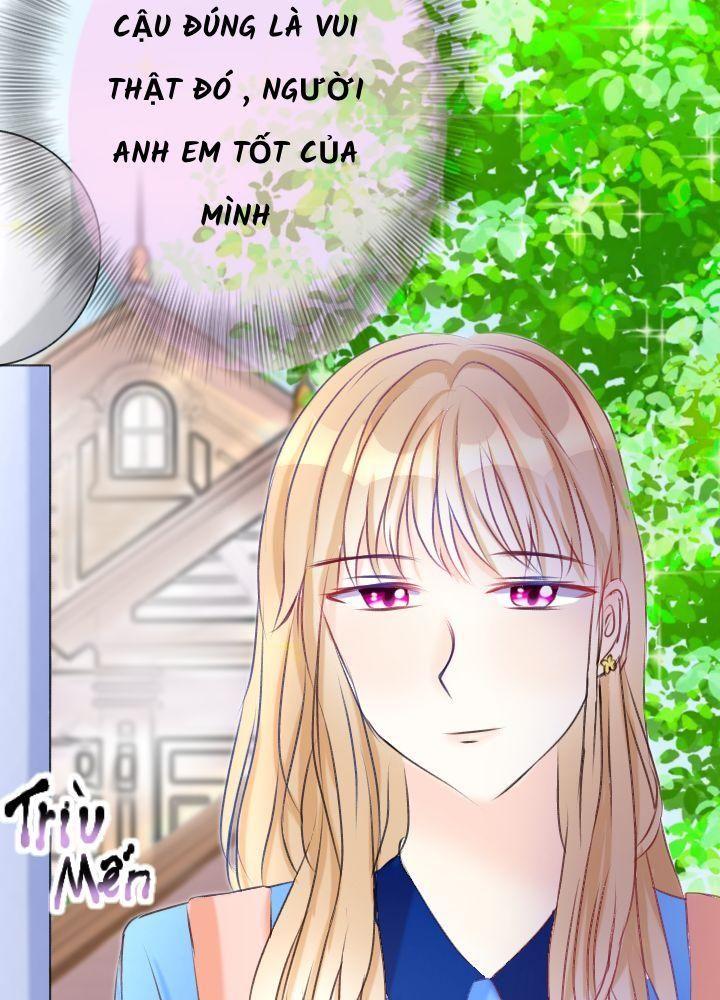 4 mùa có anh chapter 2 78