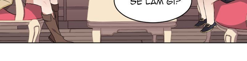 pháp sư và nữ chúa quỷ chapter 60 27