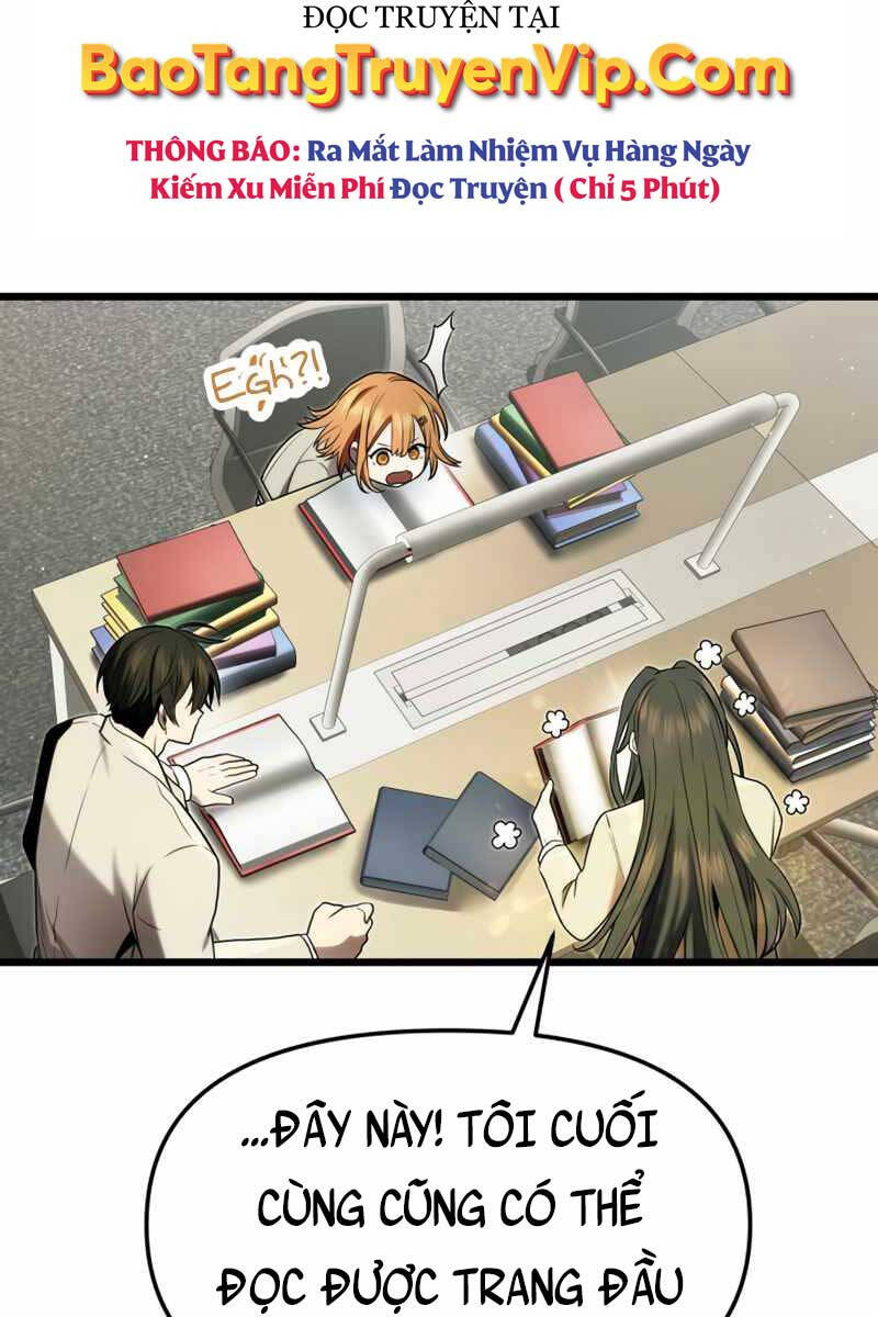 Ta Nhận Được Vật Phẩm Thần Thoại chapter 49.2 31