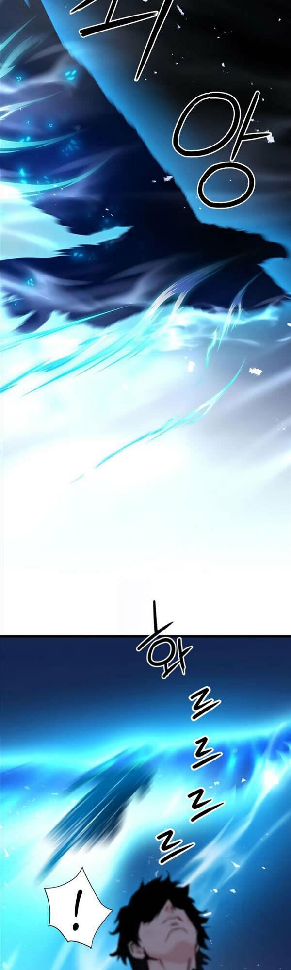 druid tại ga seoul - người hóa thú chapter 72 3