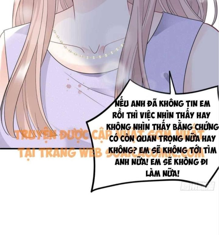 đại tiểu thư có thể có bụng dạ gì xấu chứ! (full) chapter 89 48