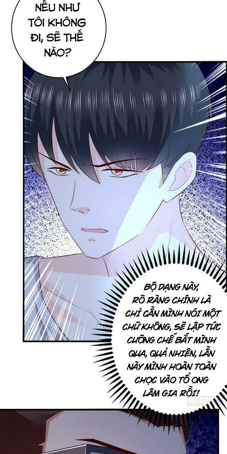 trùng sinh chi thần đế quy lai chapter 65 22