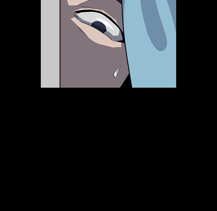 người thừa kế chapter 1 19