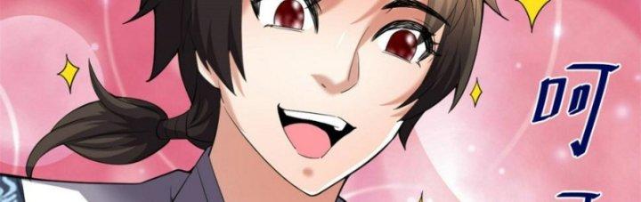 Ta Tu Có Lẽ Là Giả Tiên chapter 309 16