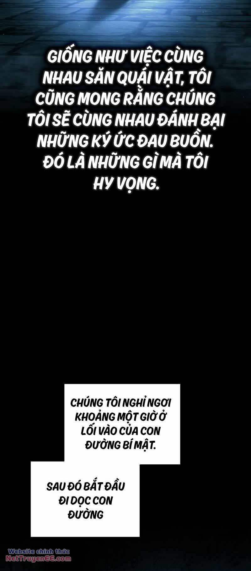 Trở Thành Hung Thần Trong Trò Chơi Thủ Thành Chapter 86 75