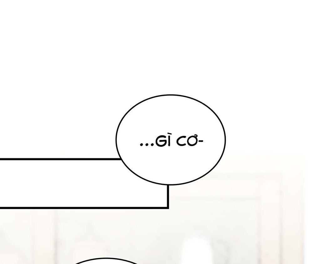 thành viên của hội là hàng xóm bên cạnh chapter 42 49