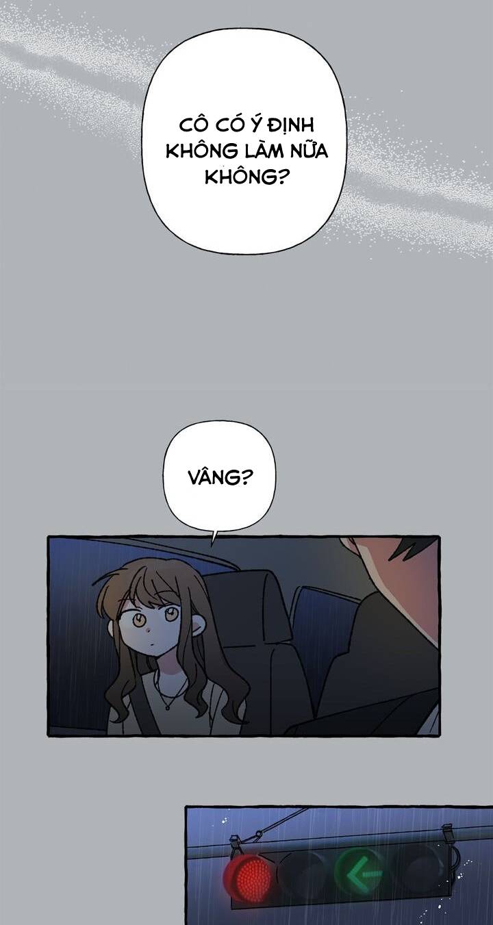 nhân viên mới của masung chapter 15 34