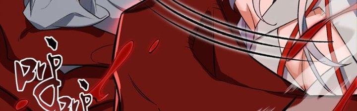 ta tại tu tiên thế giới 5 giờ tới 9 giờ về chapter 10 262