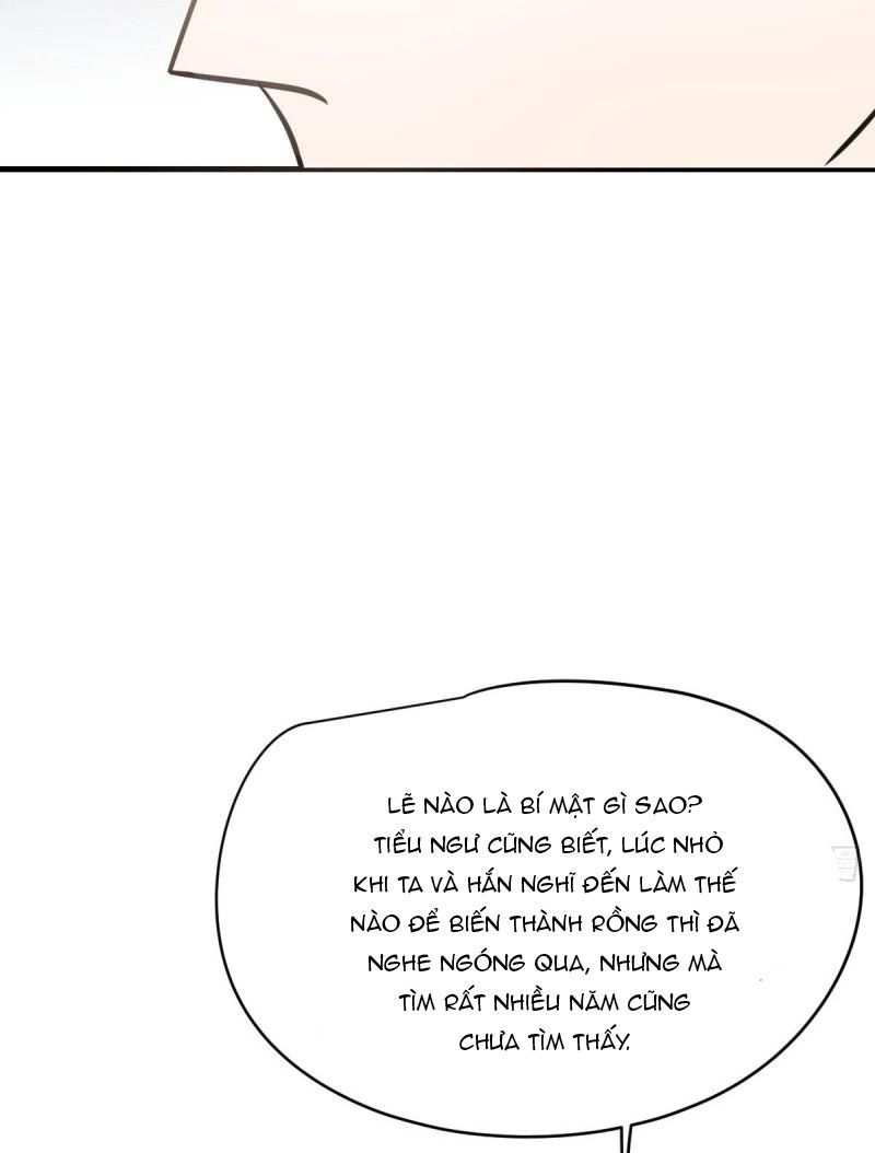 Bắt Lấy Ngao Ngao chapter 156 - Trang 31