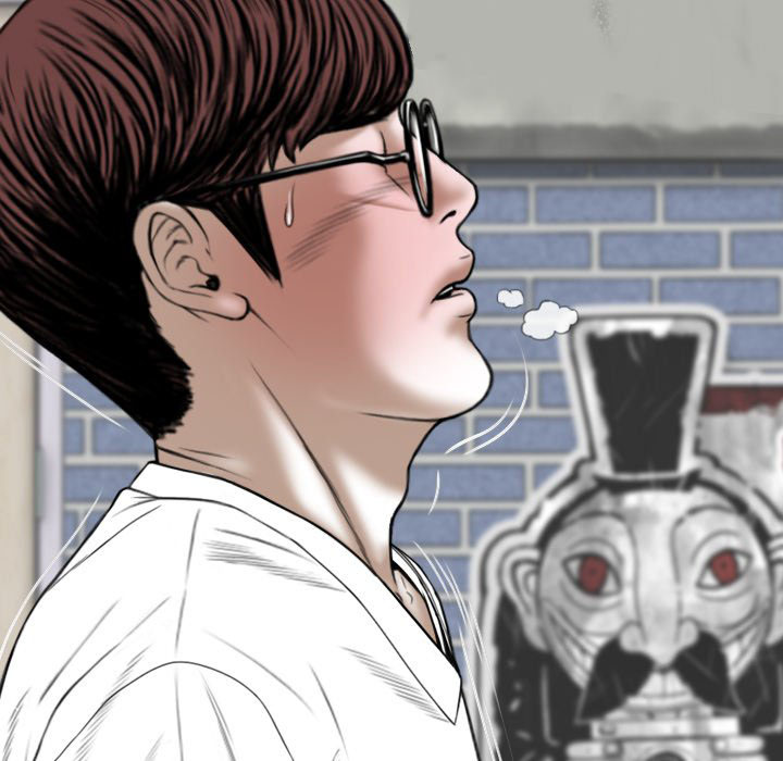 chỉ mình em chapter 4 179