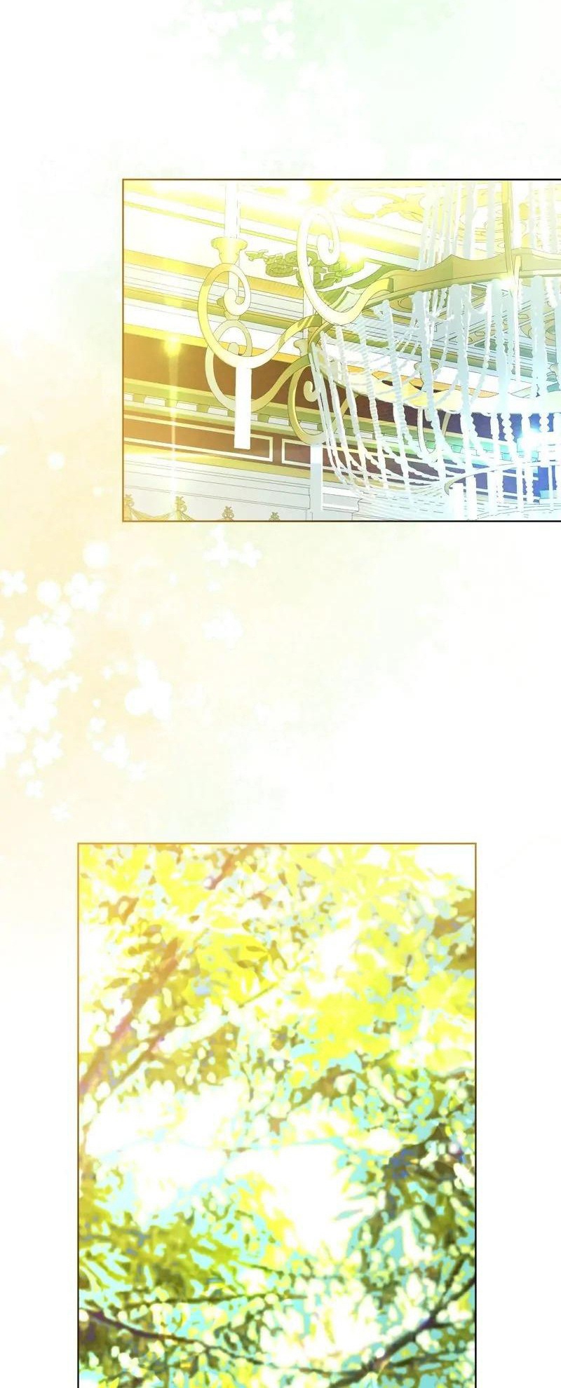 papa của tôi đã xuất hiện chapter 41 32