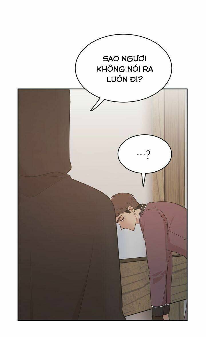 tôi chọn kết thúc của hoàng đế chapter 91 7