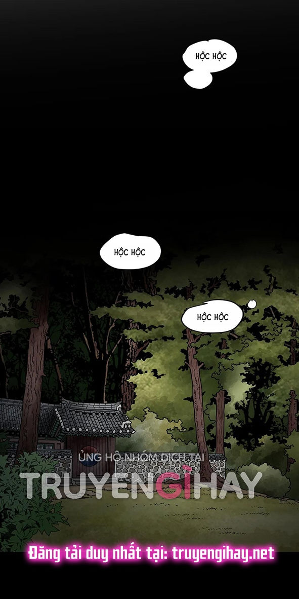 carnal karma chapter 89.1 9