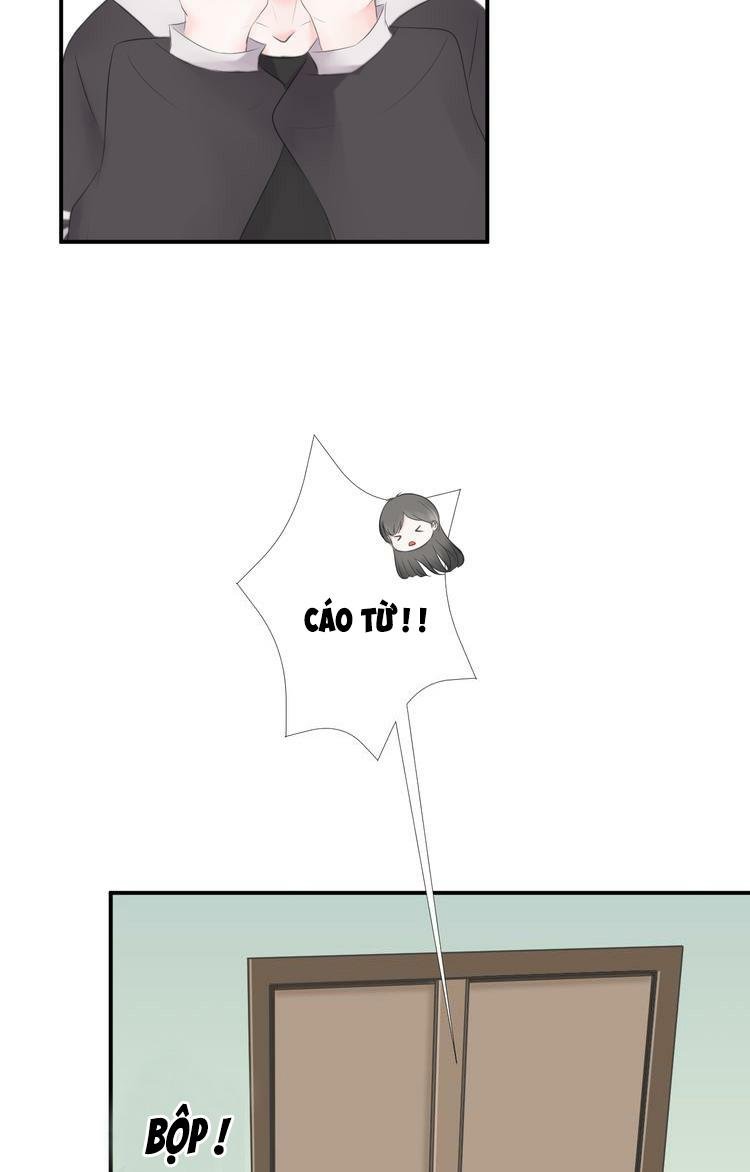 nỗi nhớ ngàn năm chapter 13 9