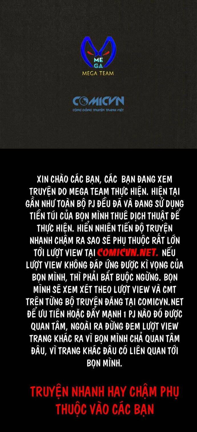 quái vật tại chung cư xanh chapter 63 52