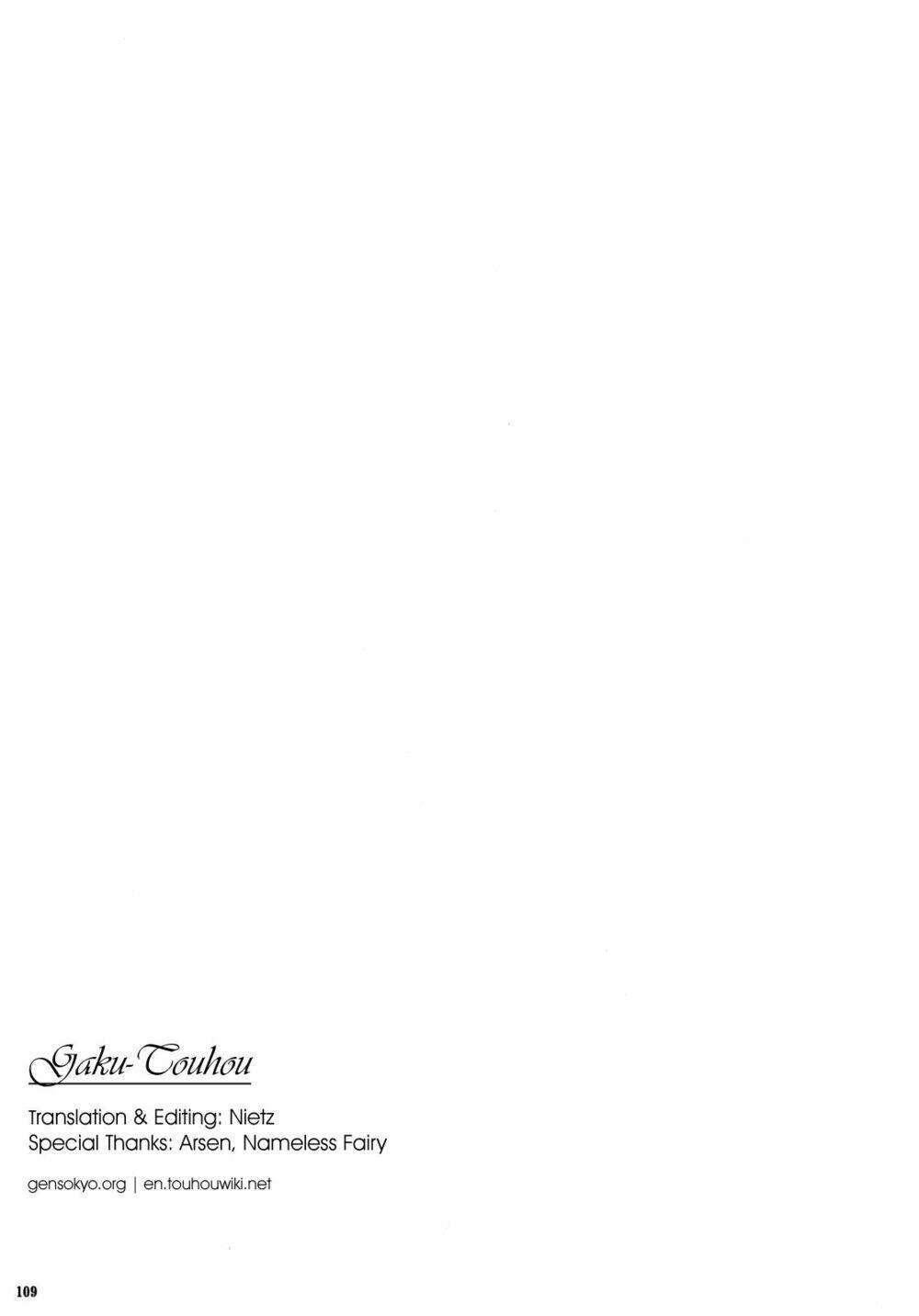 khoảnh vọng nguyệt chapter 3 103