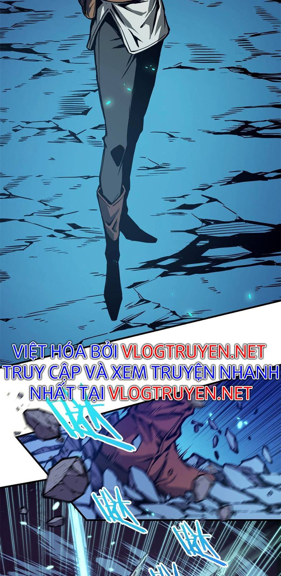 tối cường kiếm thần trọng sinh ký chapter 7 8