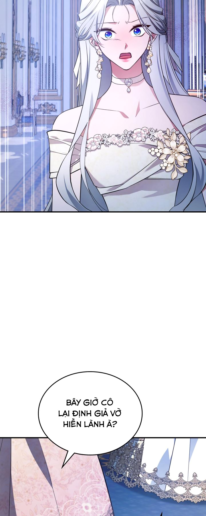 câu chuyện cổ tích helena chapter 58.2 4