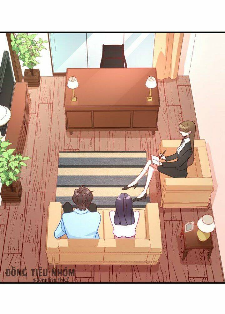 cẩm nang tấn công tra nam chapter 2 3