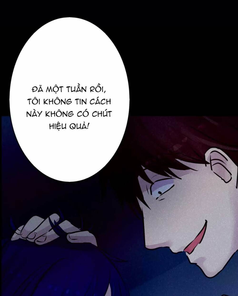 trả thù trường trung học phần 2 chapter 15 14